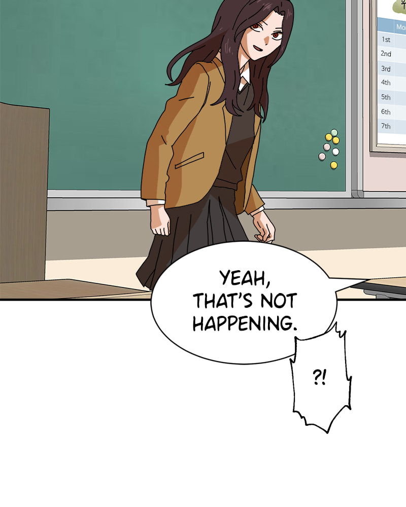 Read Double Click chapter 6 image 91 on Lezhin