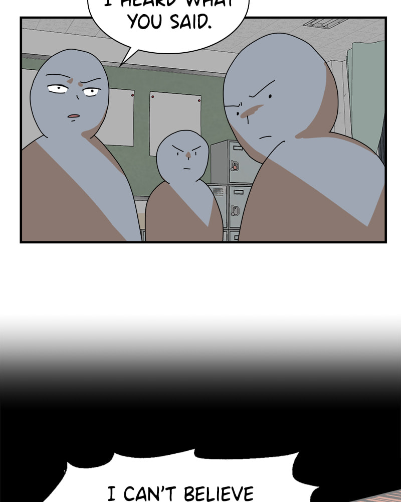 Read Double Click chapter 6 image 93 on Lezhin