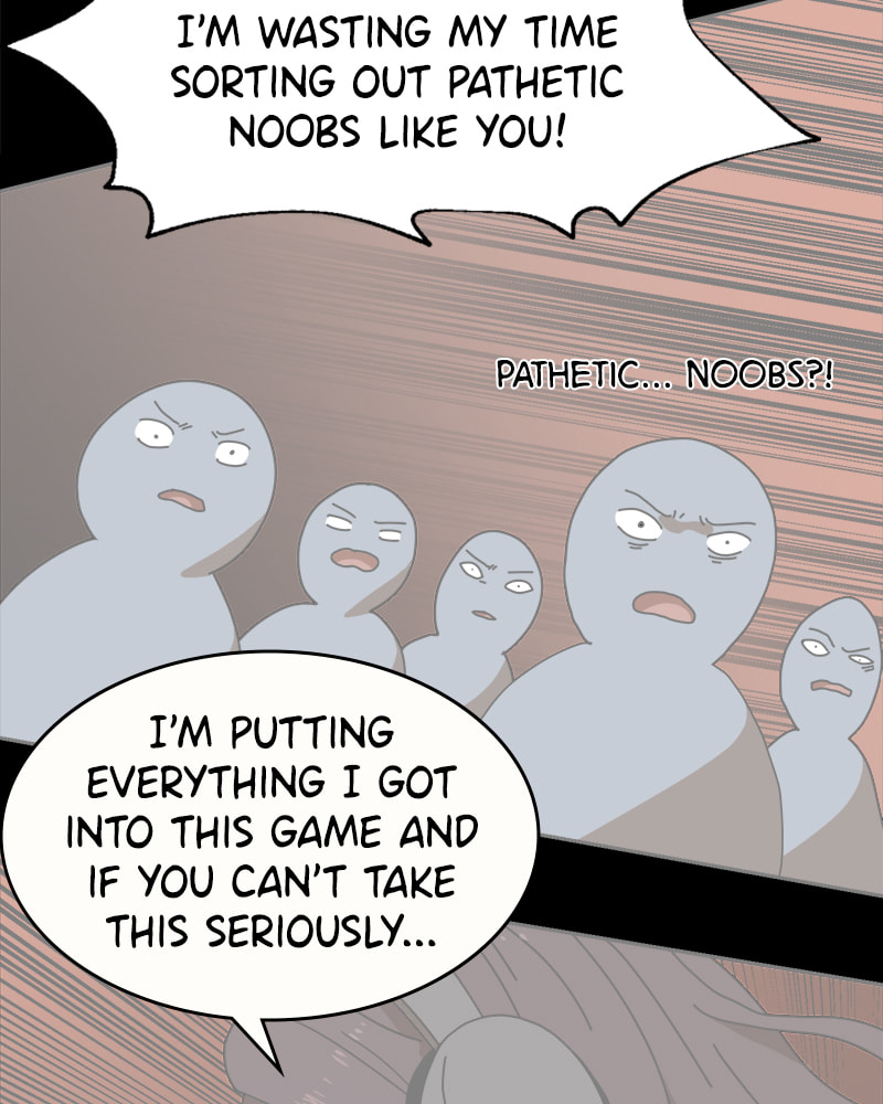 Read Double Click chapter 6 image 94 on Lezhin