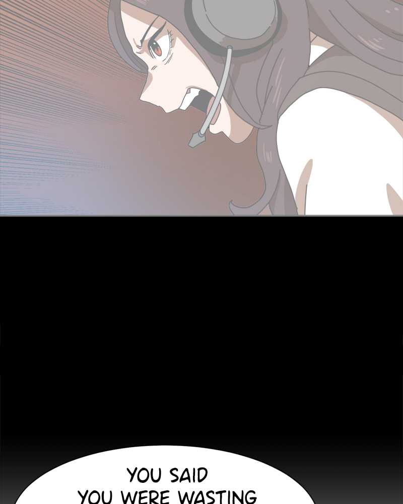 Read Double Click chapter 6 image 95 on Lezhin