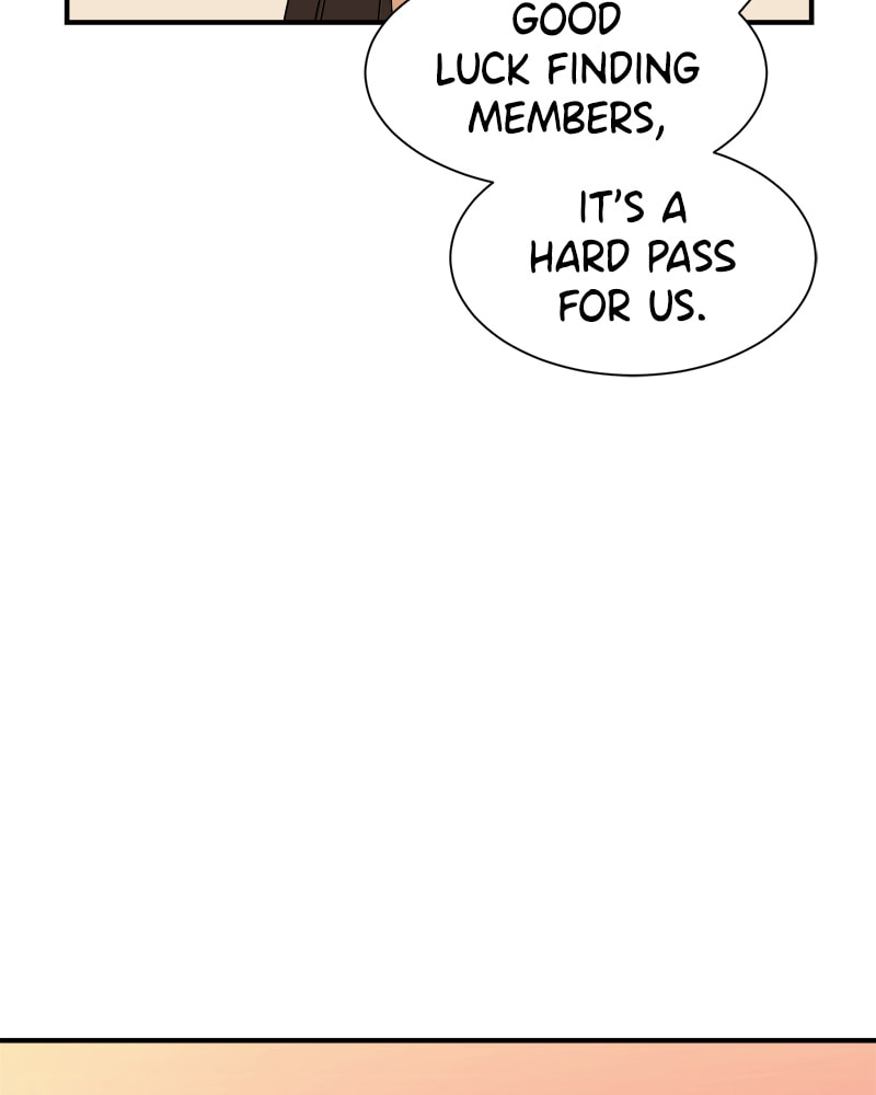 Read Double Click chapter 6 image 97 on Lezhin