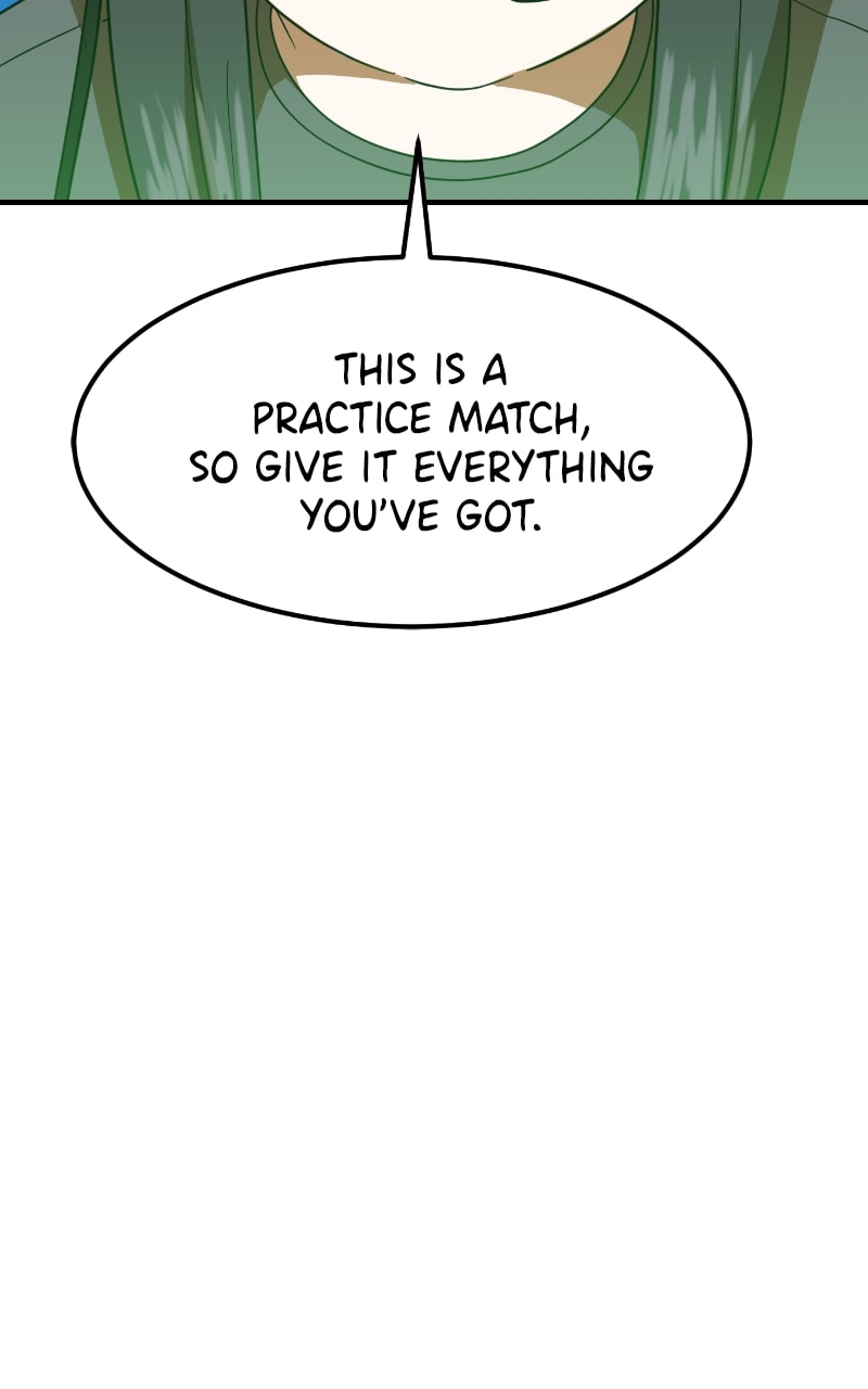 Read Double Click chapter 60 image 10 on Lezhin