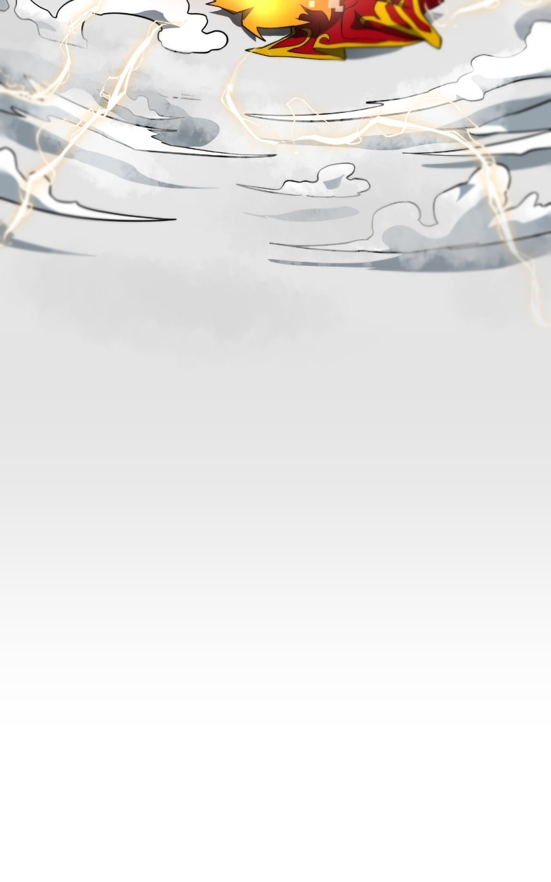 Read Double Click chapter 60 image 101 on Lezhin