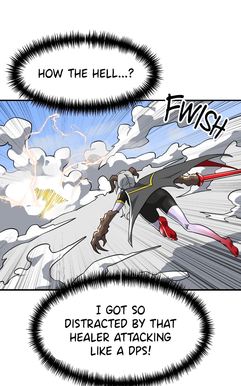 Read Double Click chapter 60 image 102 on Lezhin