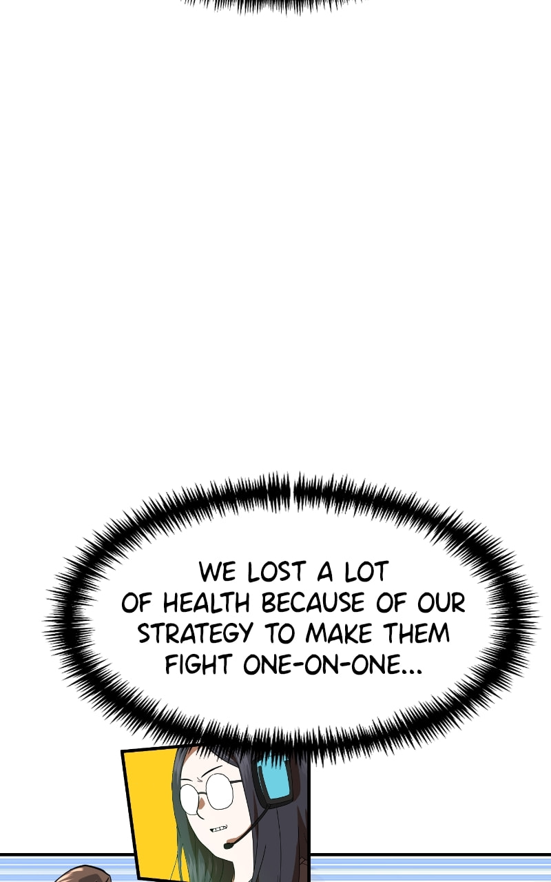 Read Double Click chapter 60 image 103 on Lezhin