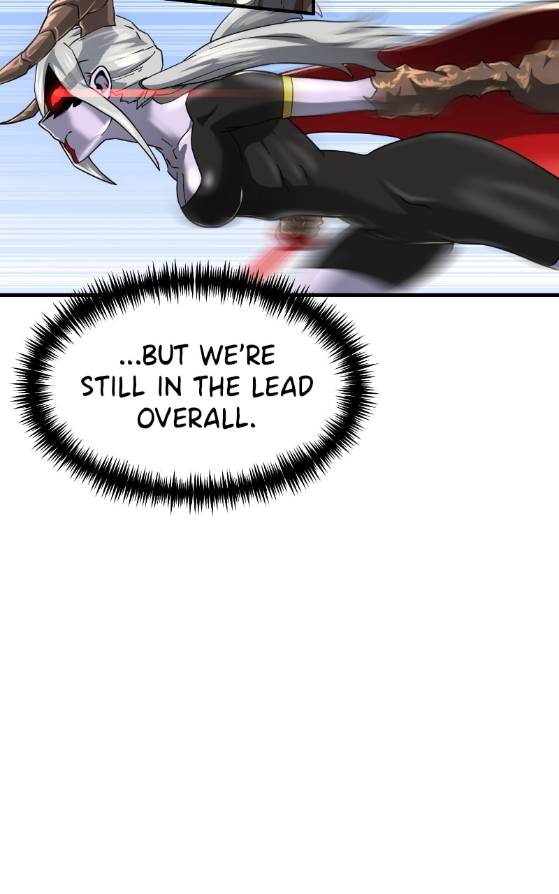 Read Double Click chapter 60 image 104 on Lezhin