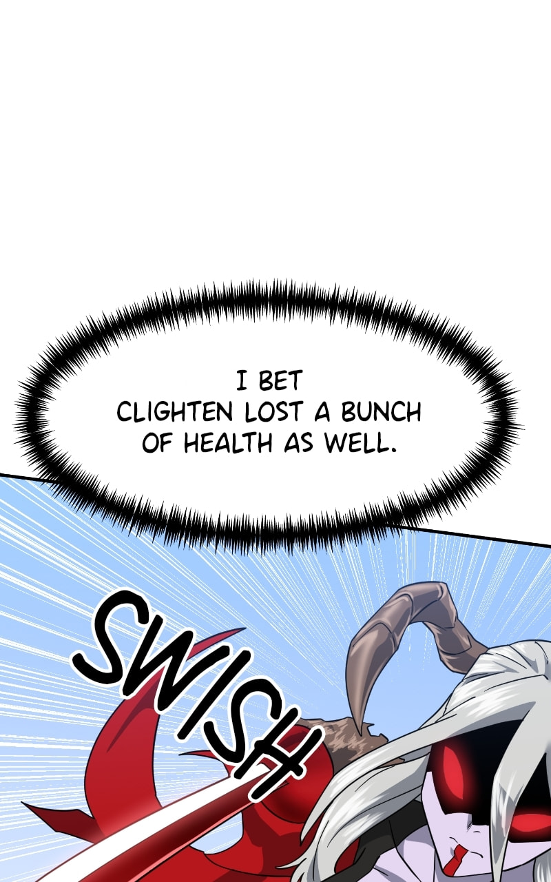 Read Double Click chapter 60 image 105 on Lezhin