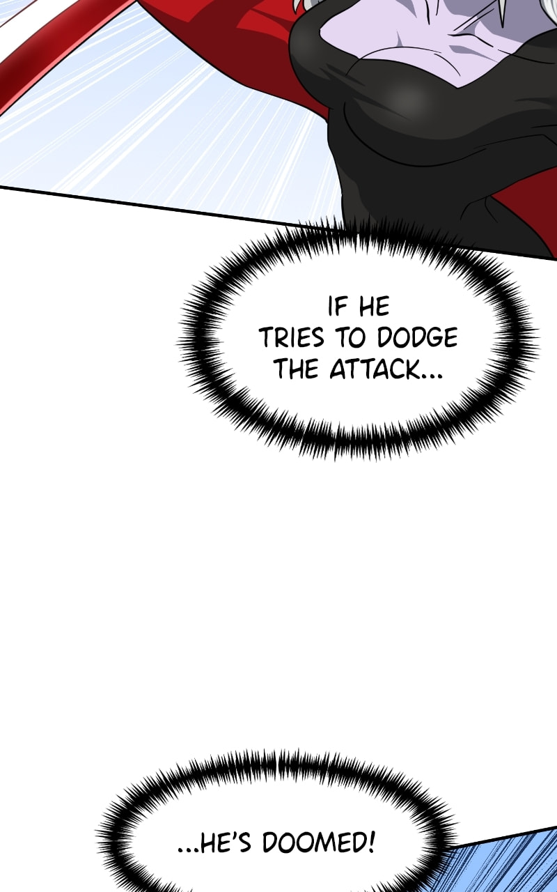 Read Double Click chapter 60 image 106 on Lezhin