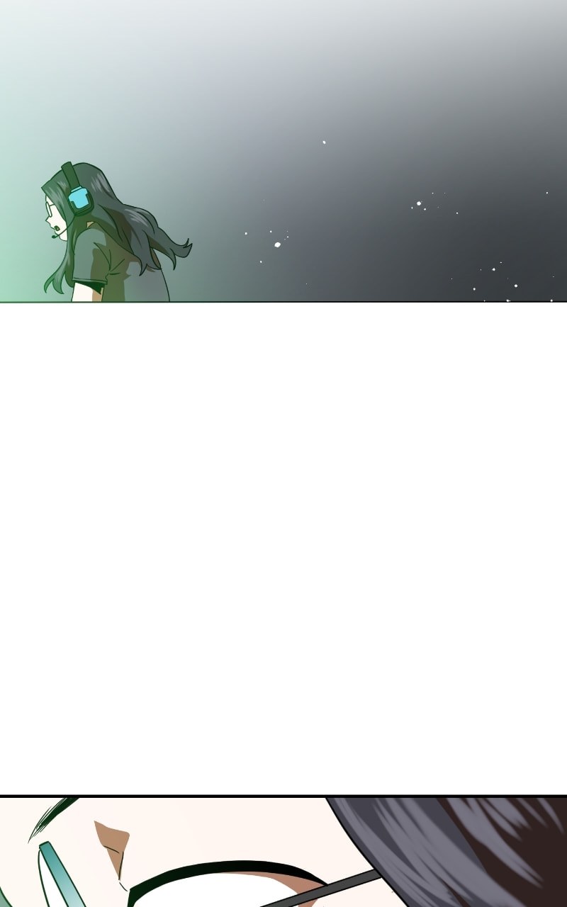 Read Double Click chapter 60 image 110 on Lezhin