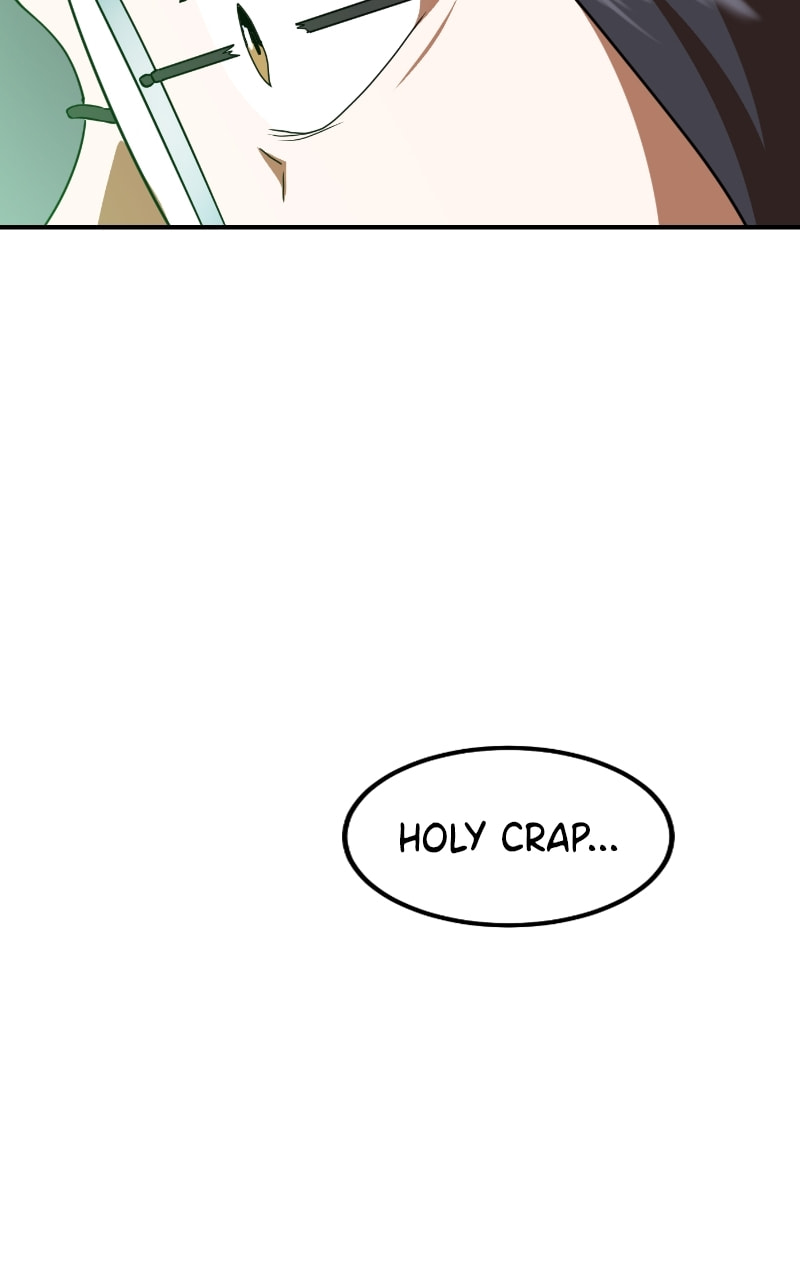 Read Double Click chapter 60 image 111 on Lezhin