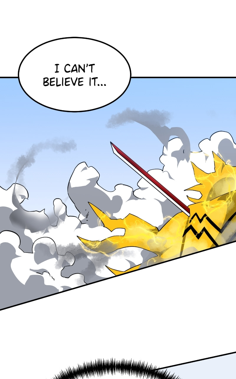 Read Double Click chapter 60 image 112 on Lezhin