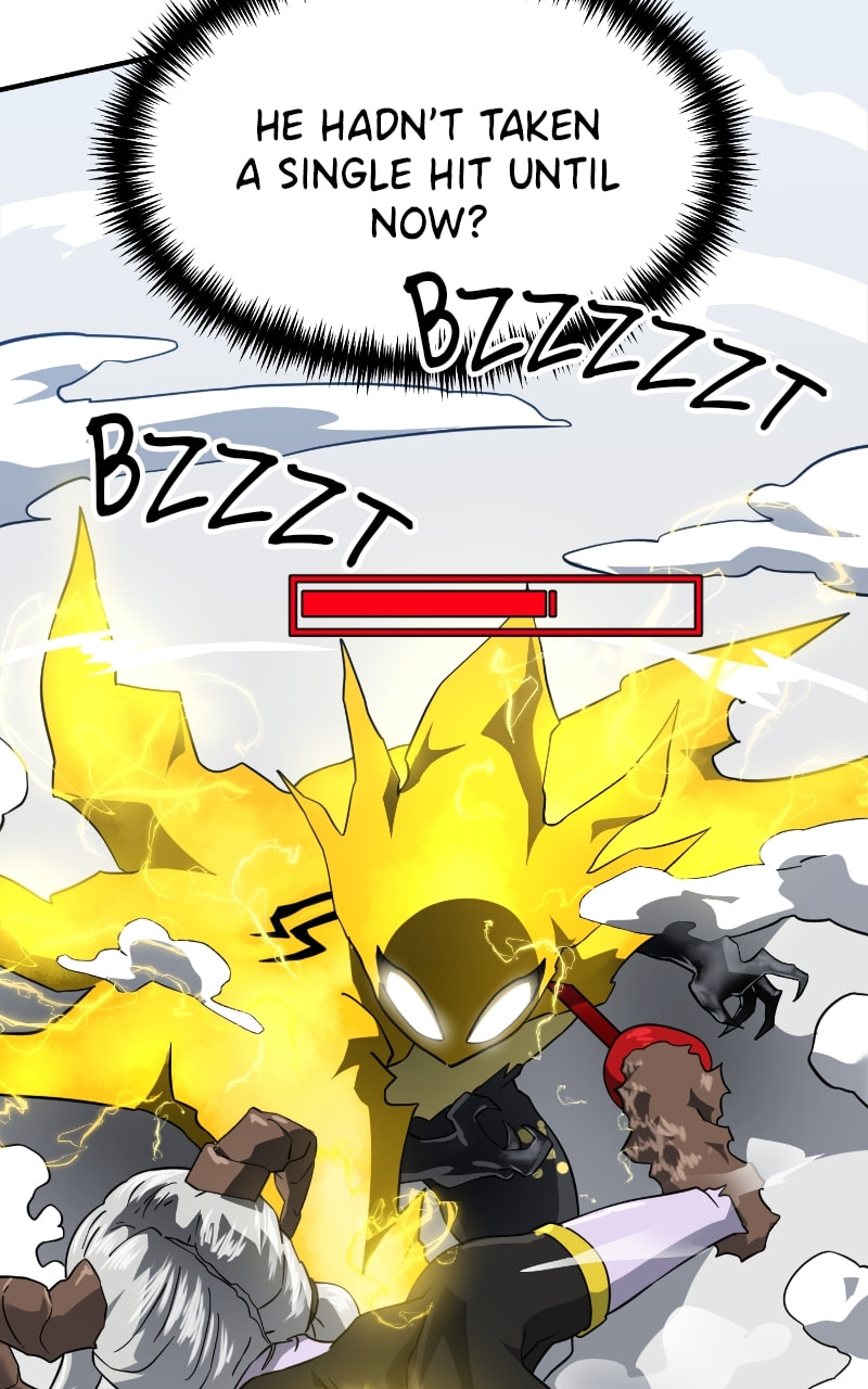 Read Double Click chapter 60 image 113 on Lezhin