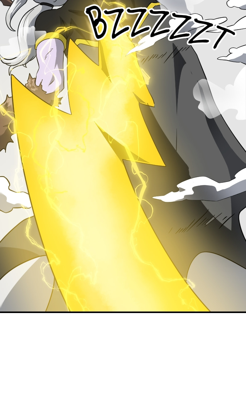 Read Double Click chapter 60 image 114 on Lezhin