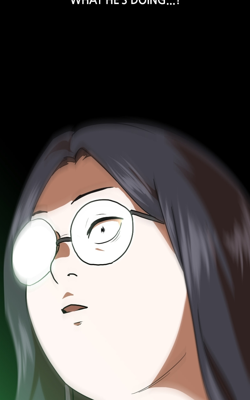 Read Double Click chapter 60 image 116 on Lezhin