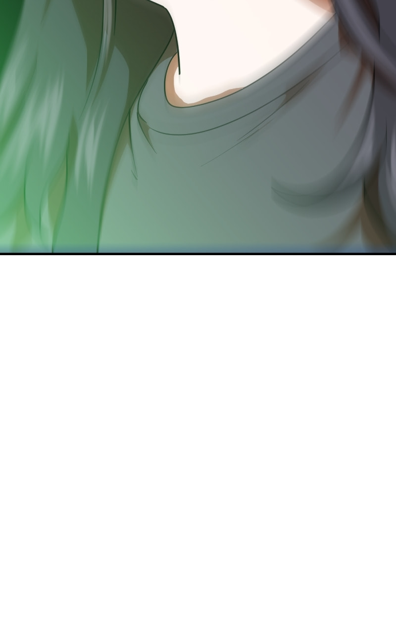 Read Double Click chapter 60 image 117 on Lezhin