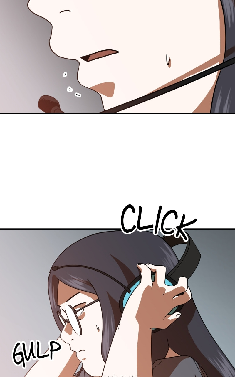 Read Double Click chapter 60 image 120 on Lezhin