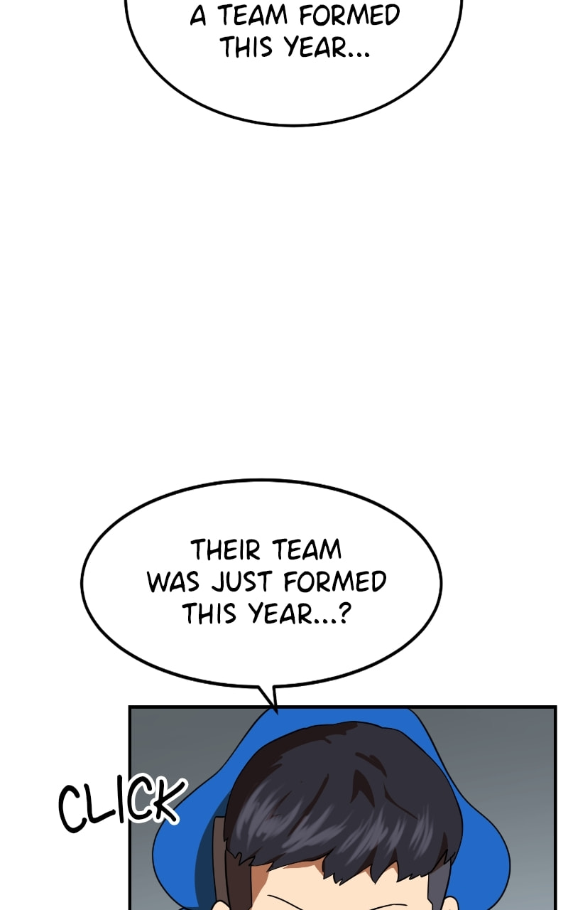 Read Double Click chapter 60 image 124 on Lezhin