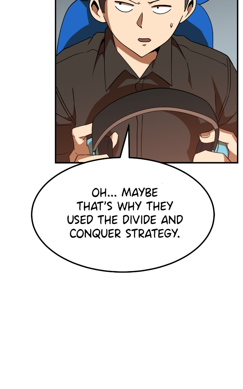 Read Double Click chapter 60 image 125 on Lezhin
