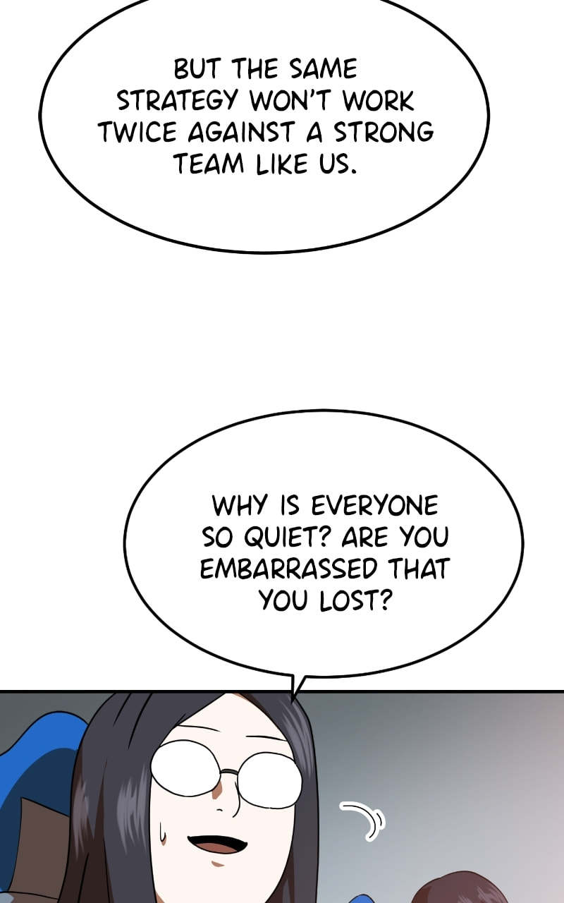 Read Double Click chapter 60 image 127 on Lezhin