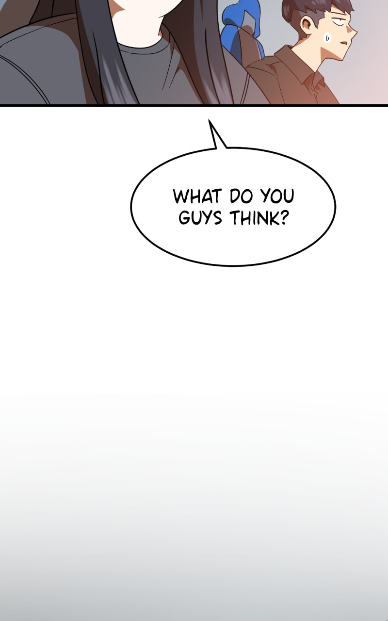 Read Double Click chapter 60 image 128 on Lezhin