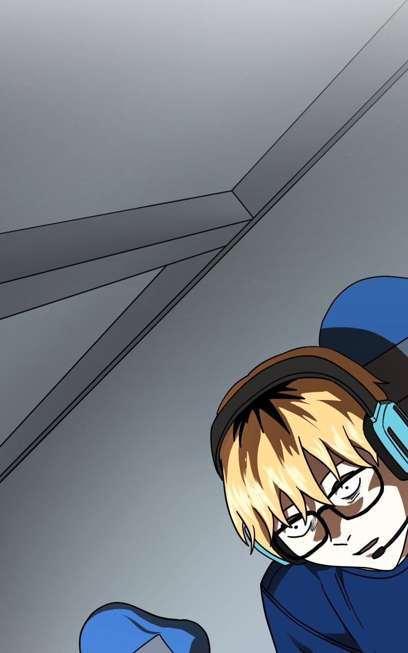 Read Double Click chapter 60 image 129 on Lezhin