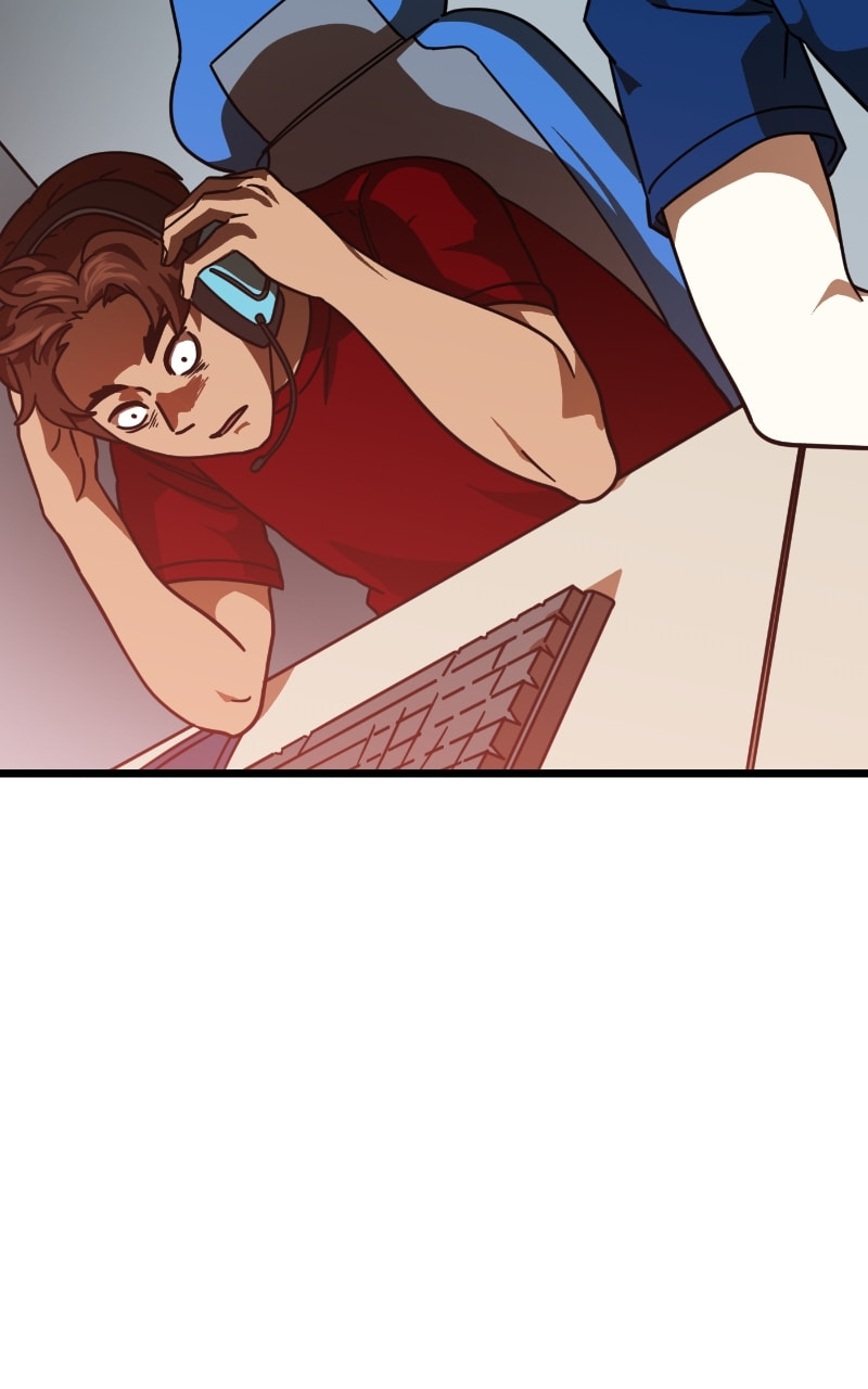 Read Double Click chapter 60 image 130 on Lezhin