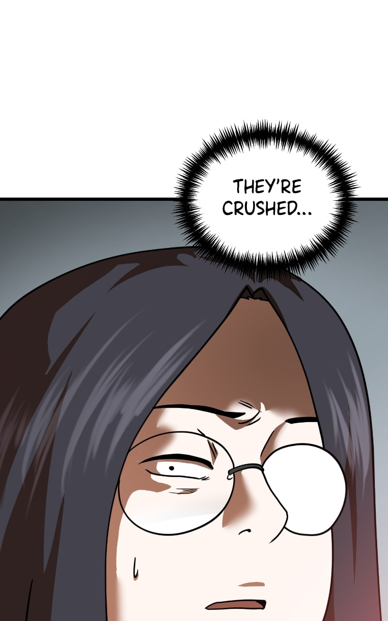Read Double Click chapter 60 image 131 on Lezhin
