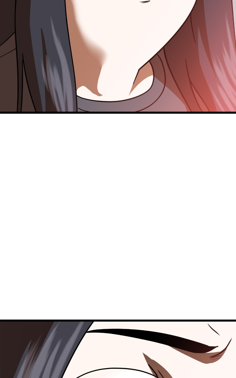 Read Double Click chapter 60 image 132 on Lezhin