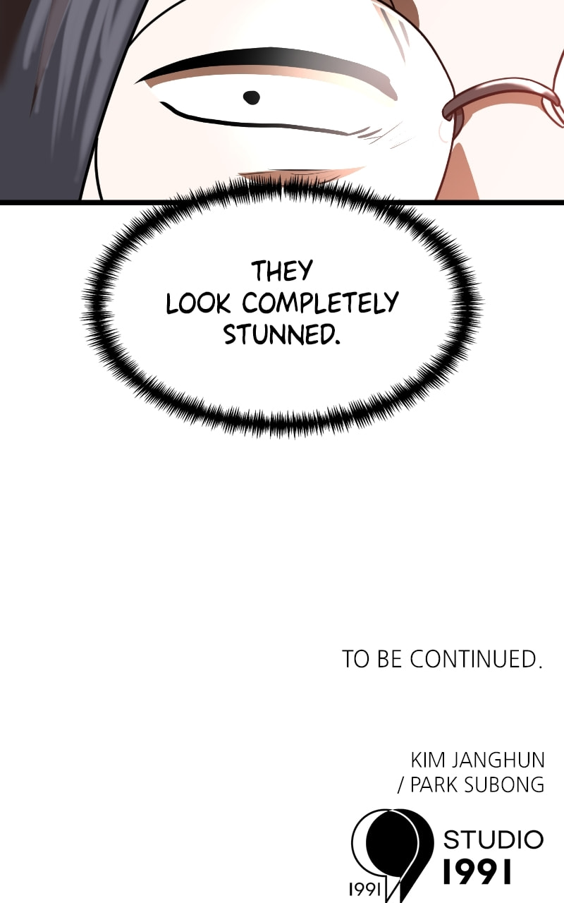 Read Double Click chapter 60 image 133 on Lezhin