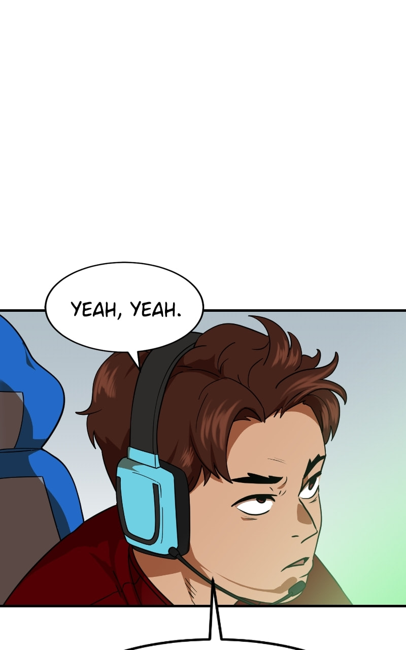 Read Double Click chapter 60 image 16 on Lezhin