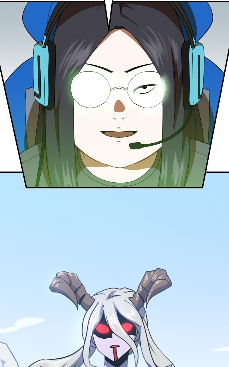 Read Double Click chapter 60 image 19 on Lezhin