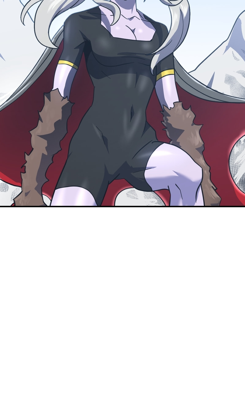 Read Double Click chapter 60 image 20 on Lezhin