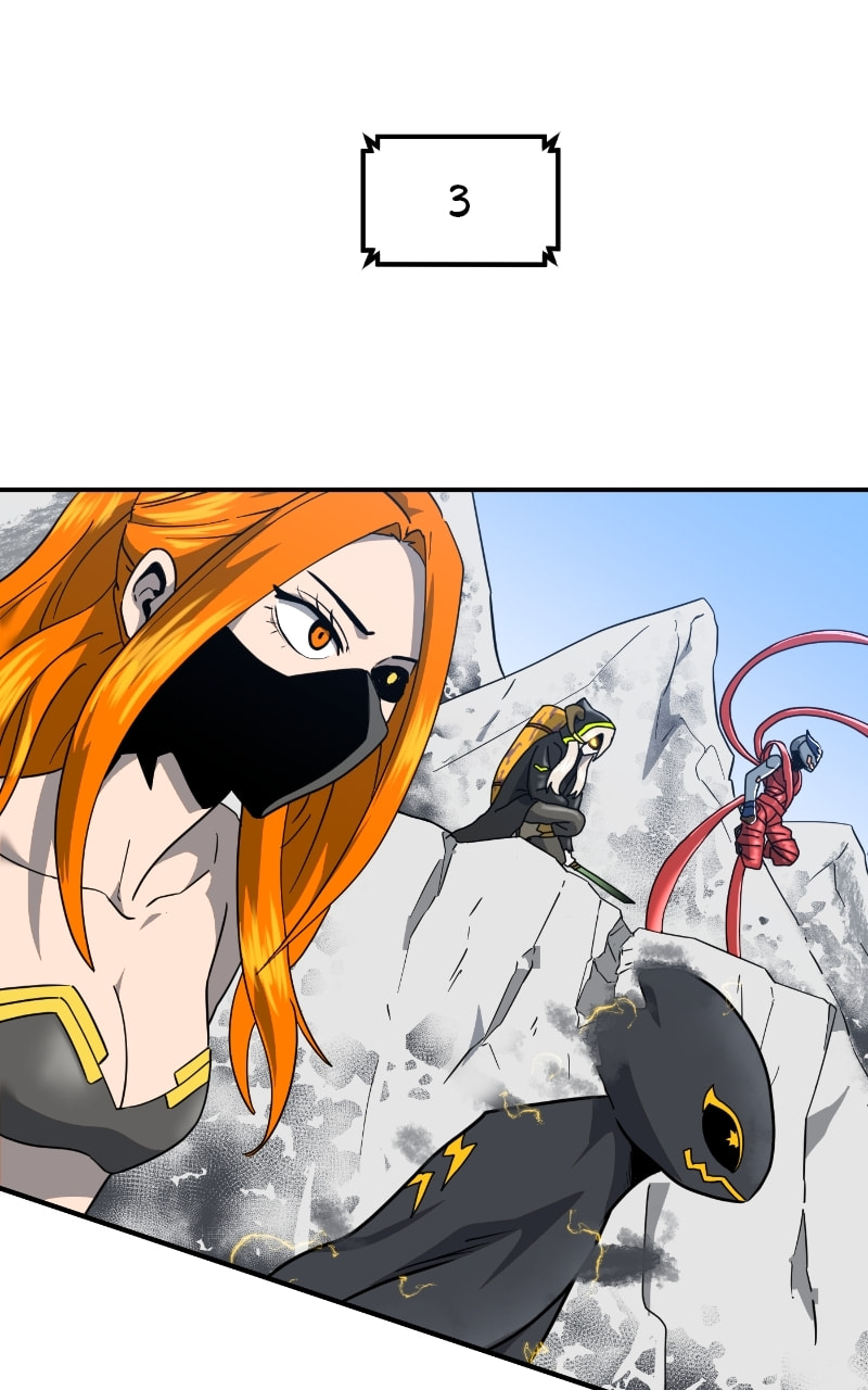 Read Double Click chapter 60 image 21 on Lezhin