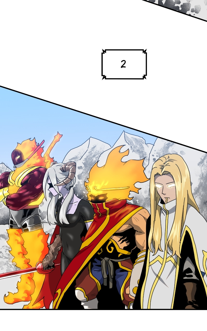 Read Double Click chapter 60 image 22 on Lezhin