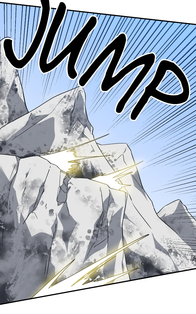 Read Double Click chapter 60 image 24 on Lezhin