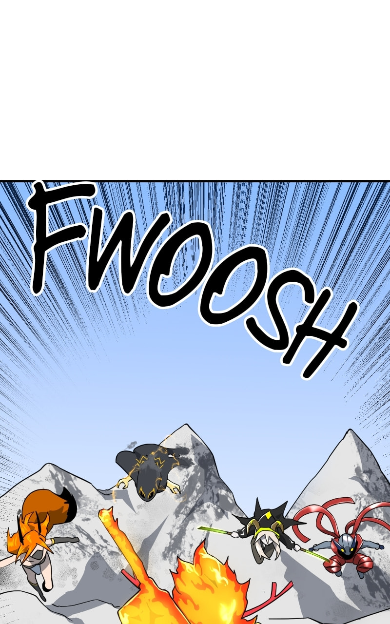 Read Double Click chapter 60 image 25 on Lezhin
