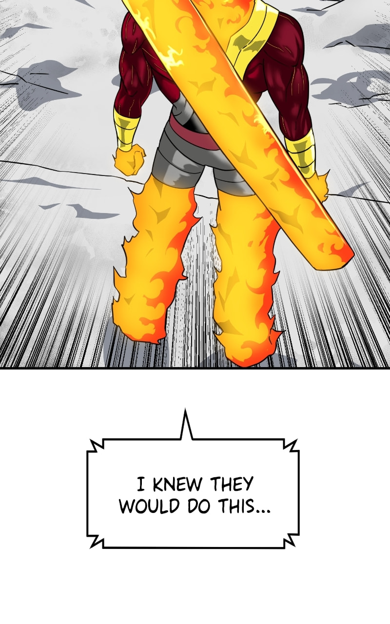 Read Double Click chapter 60 image 26 on Lezhin