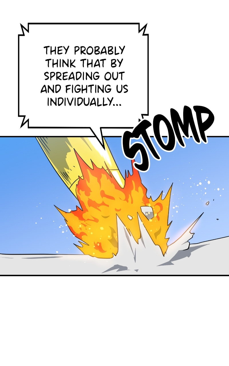 Read Double Click chapter 60 image 27 on Lezhin