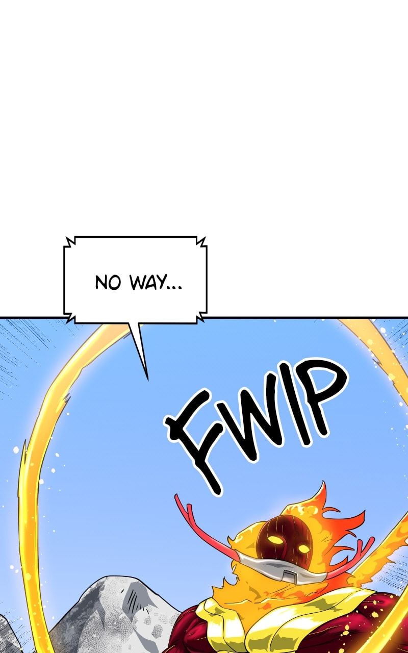 Read Double Click chapter 60 image 29 on Lezhin