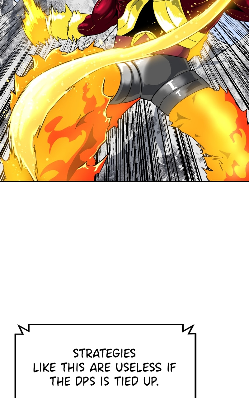 Read Double Click chapter 60 image 30 on Lezhin