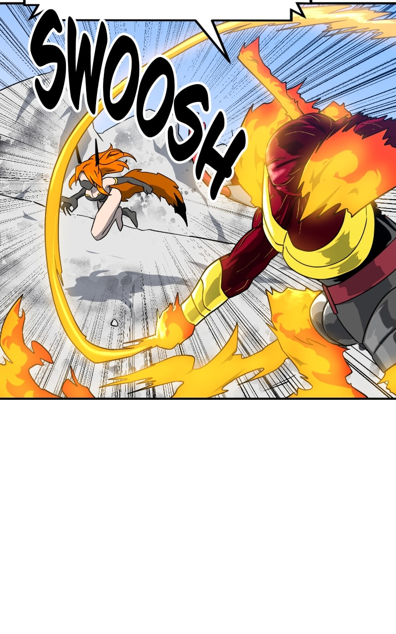 Read Double Click chapter 60 image 31 on Lezhin