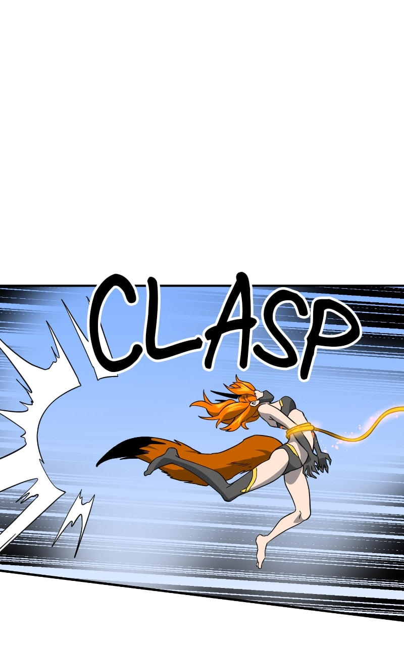 Read Double Click chapter 60 image 32 on Lezhin