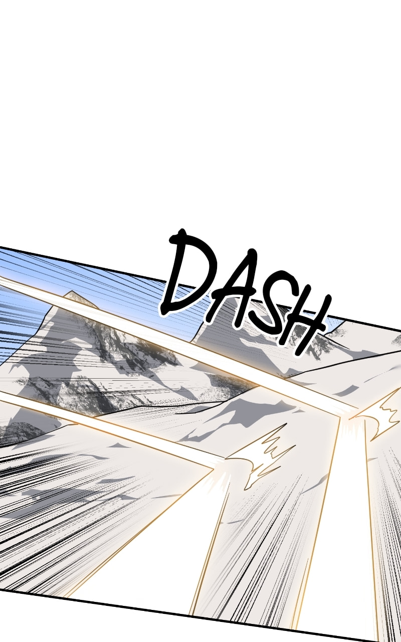Read Double Click chapter 60 image 33 on Lezhin