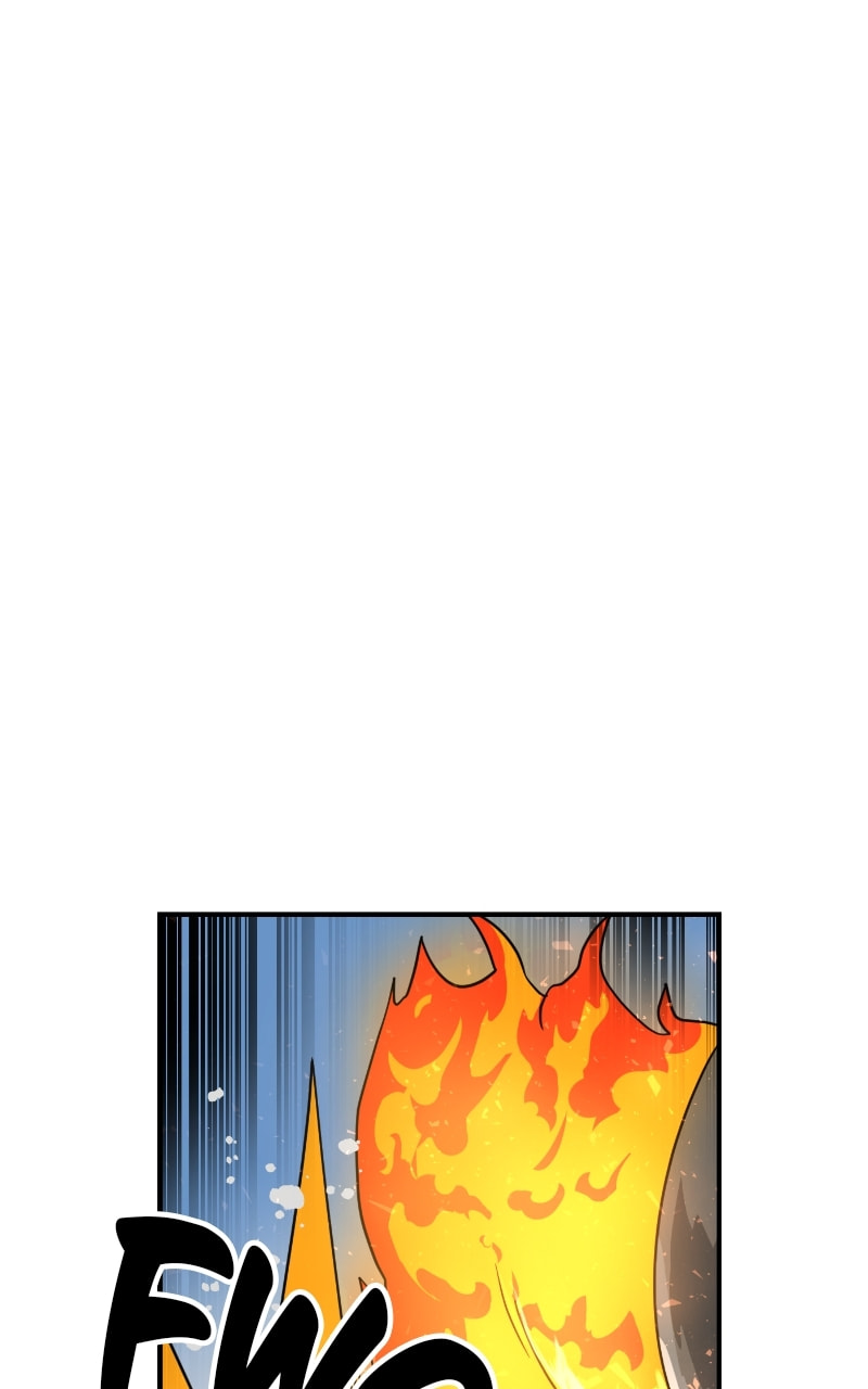 Read Double Click chapter 60 image 36 on Lezhin