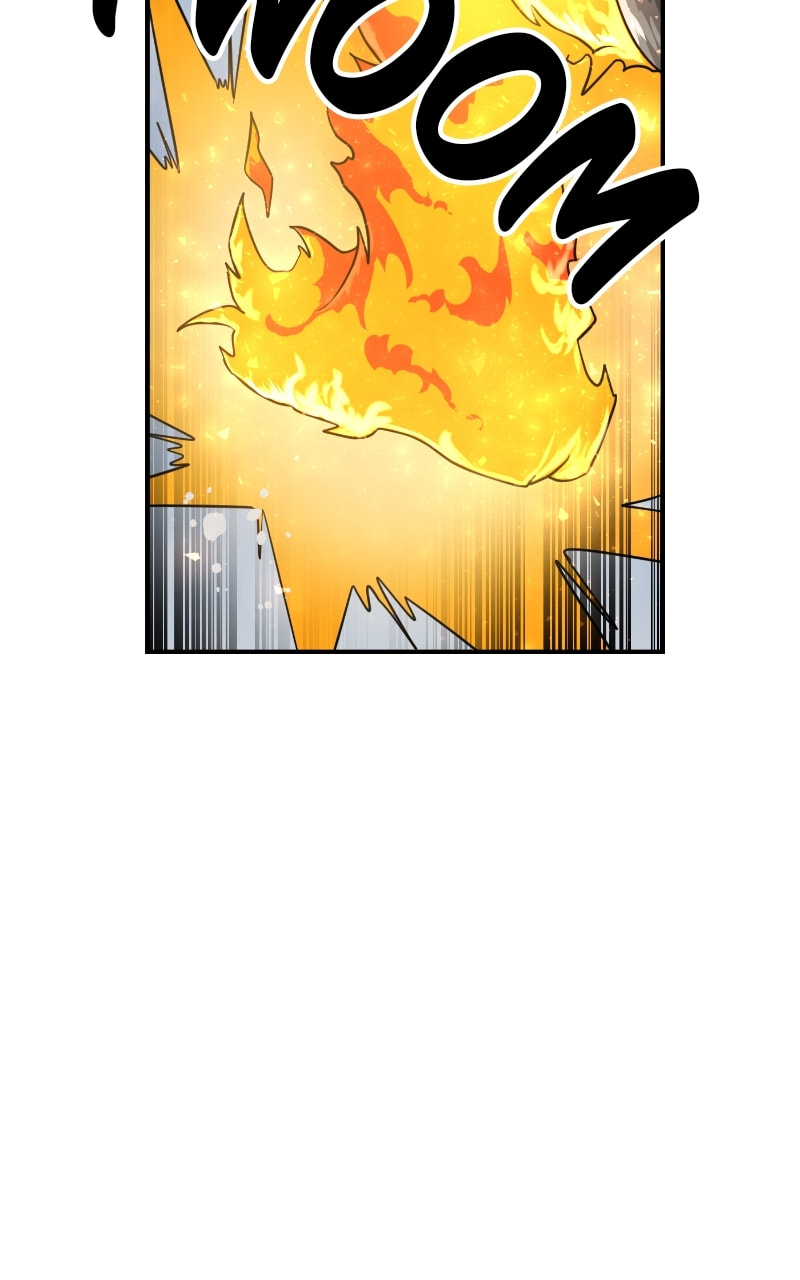 Read Double Click chapter 60 image 37 on Lezhin