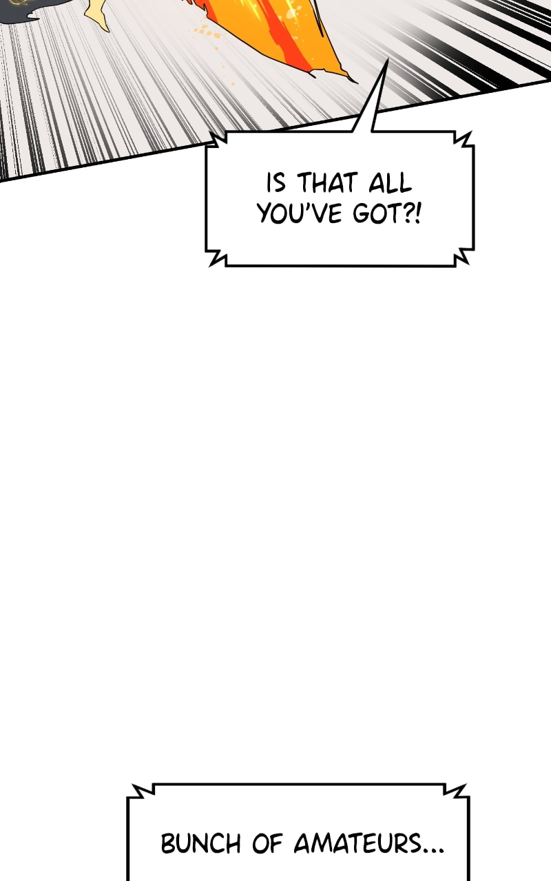 Read Double Click chapter 60 image 39 on Lezhin
