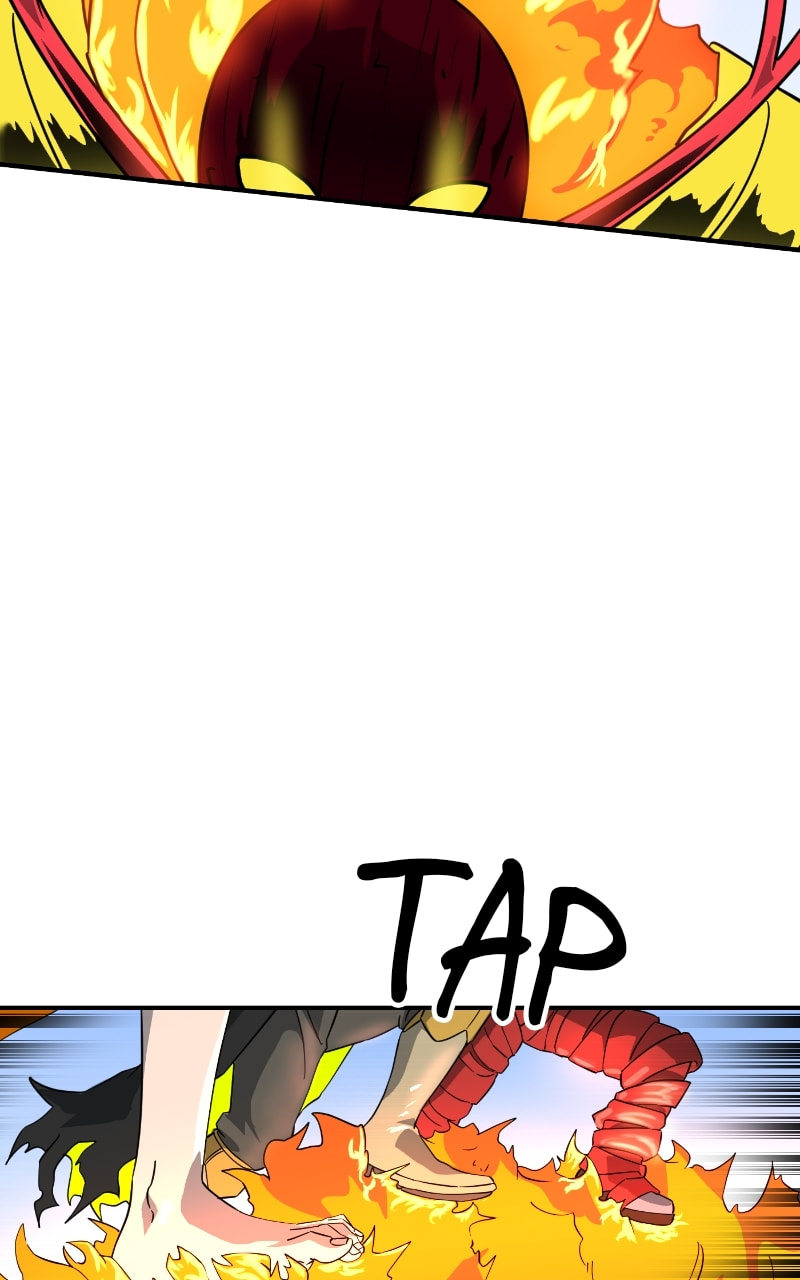 Read Double Click chapter 60 image 41 on Lezhin