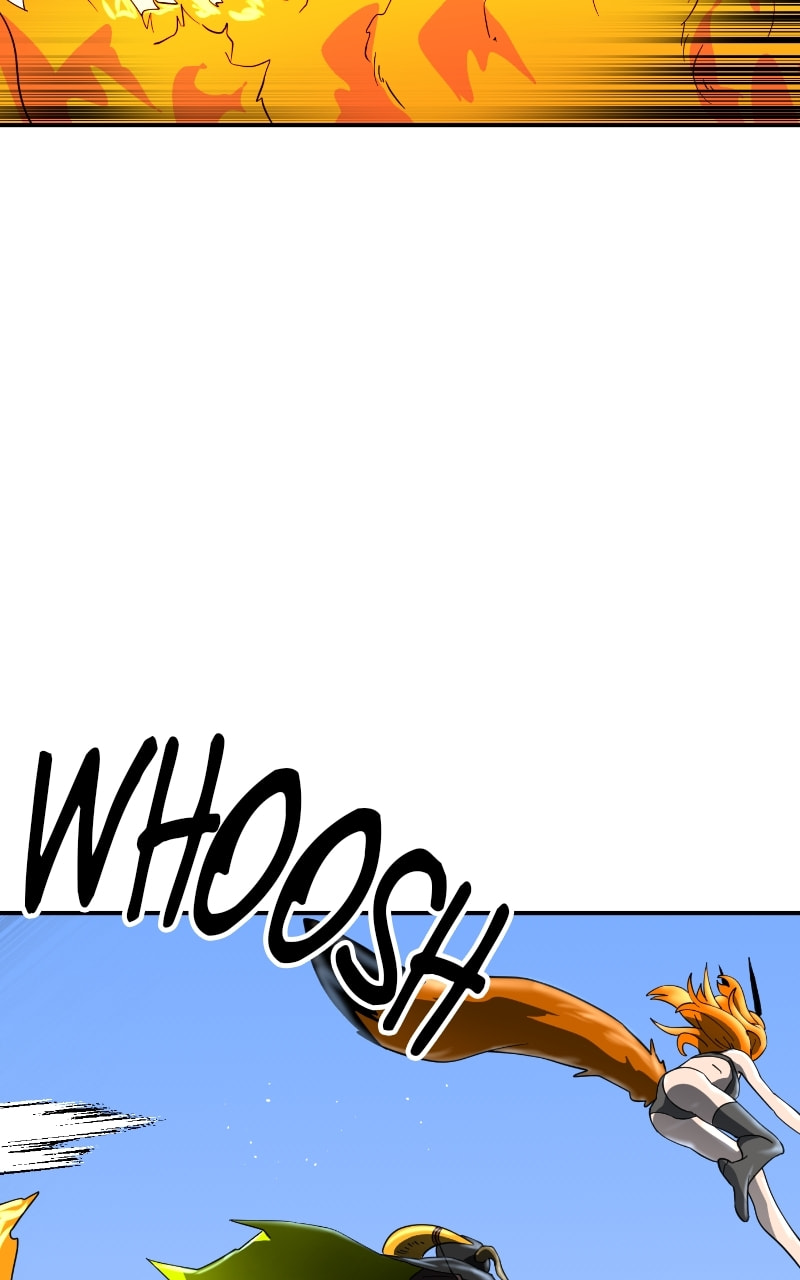 Read Double Click chapter 60 image 42 on Lezhin