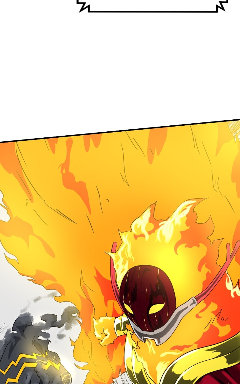 Read Double Click chapter 60 image 44 on Lezhin
