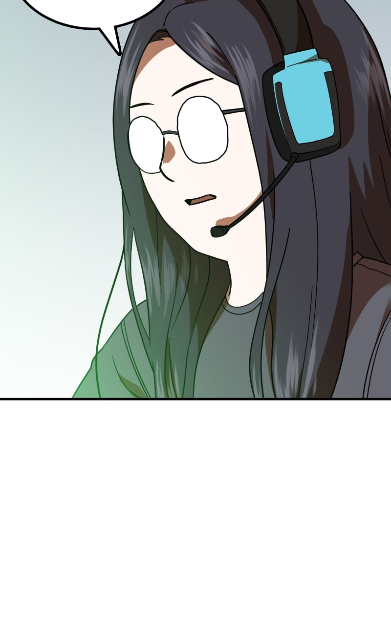 Read Double Click chapter 60 image 5 on Lezhin